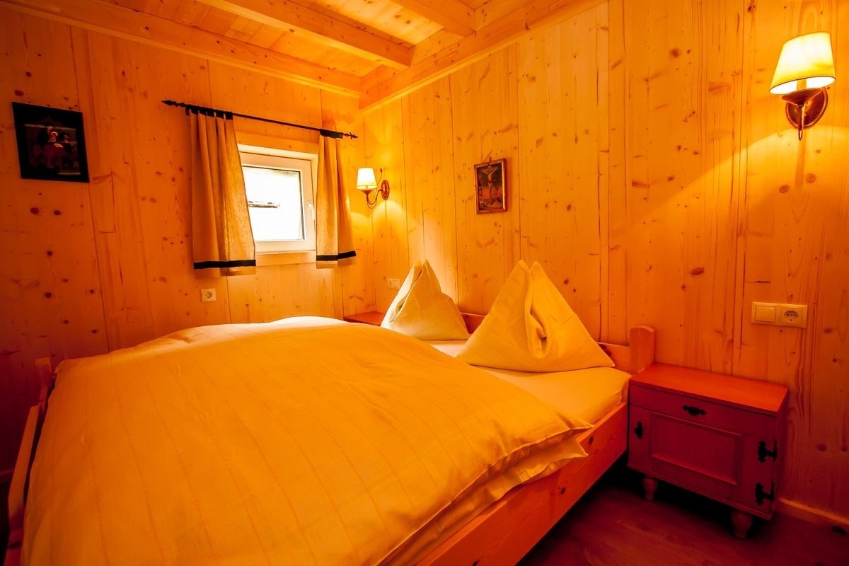 Hütte Höhenegg – Bild 10