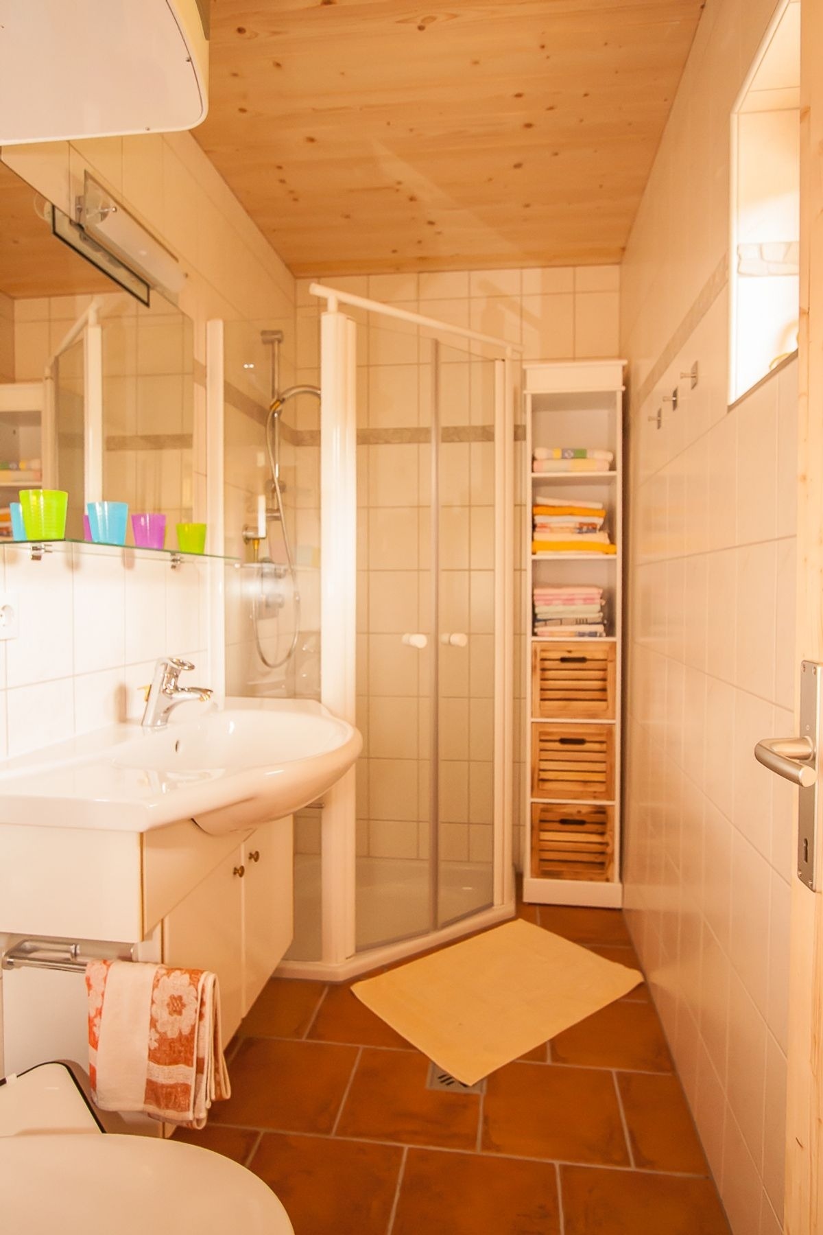 Hütte Höhenegg – Bild 17