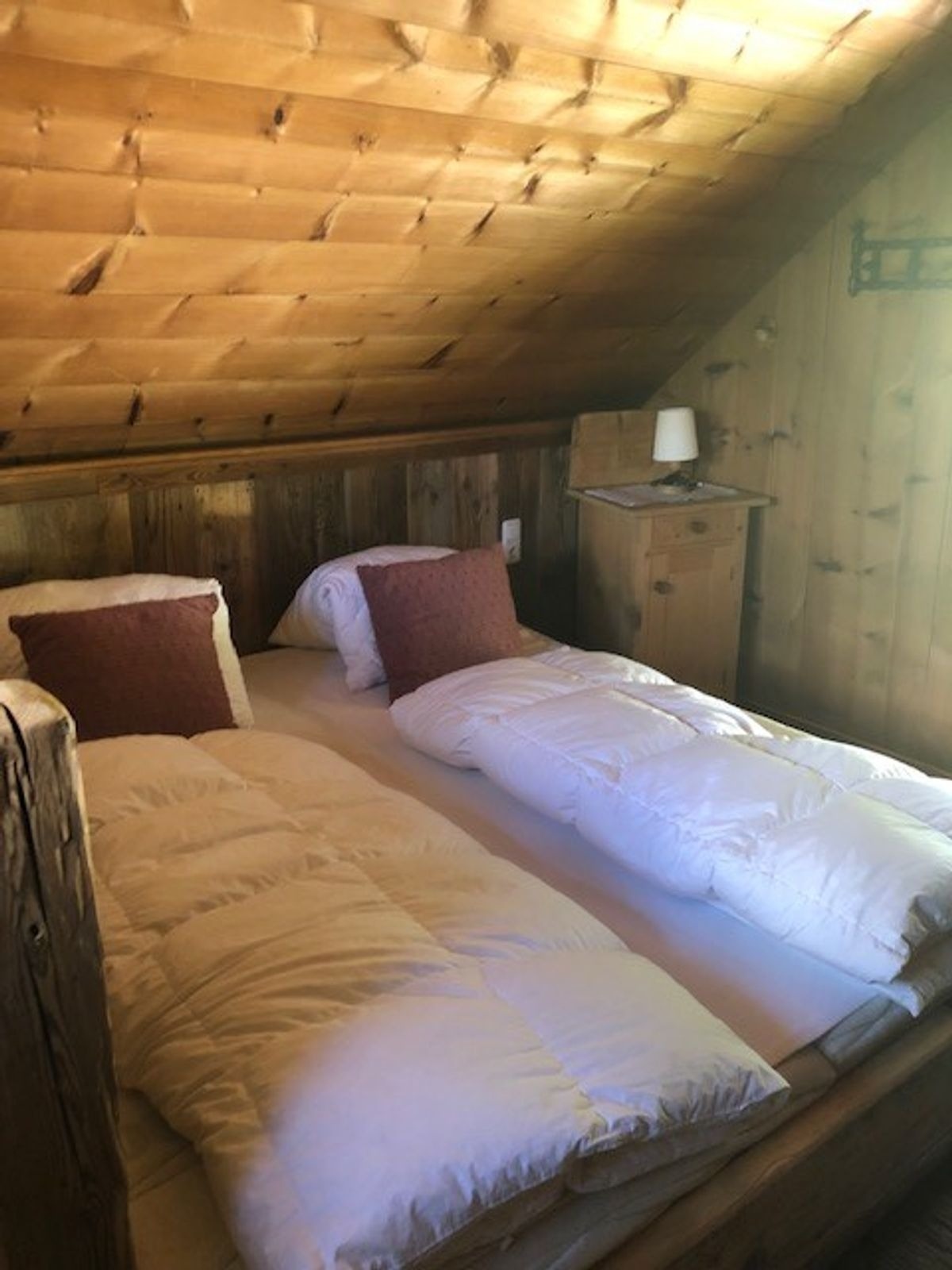 Hexenhäuschen — Foto 10