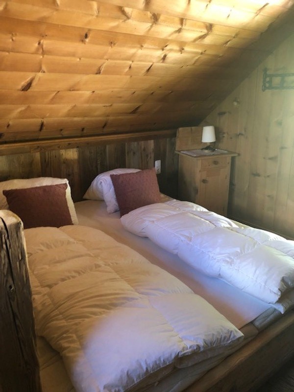 Foto 10 Ferienhaus Ostfriesland Dithmarschen Hexenhäuschen (Objekt 85209) Reise