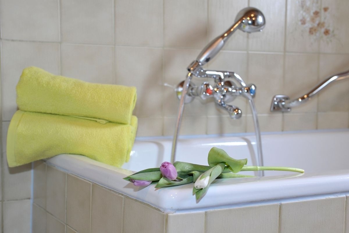 Hoamatlhütte — Foto 8