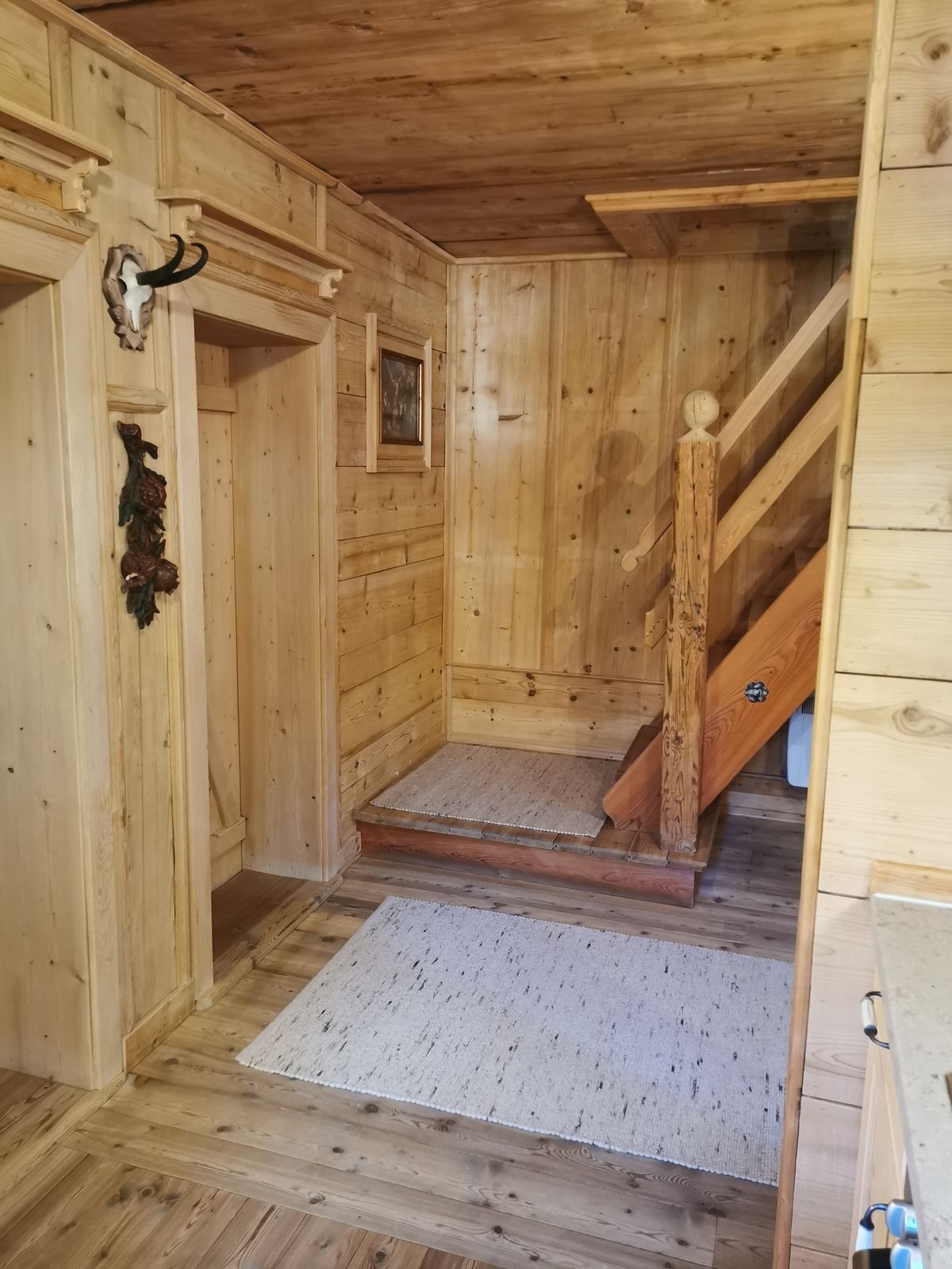 Hubertushütte — Foto 15