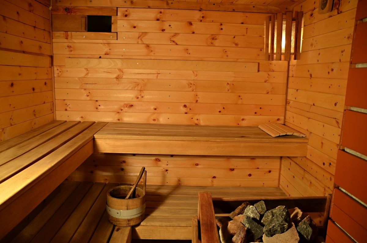 Jagerhütte – Bild 19