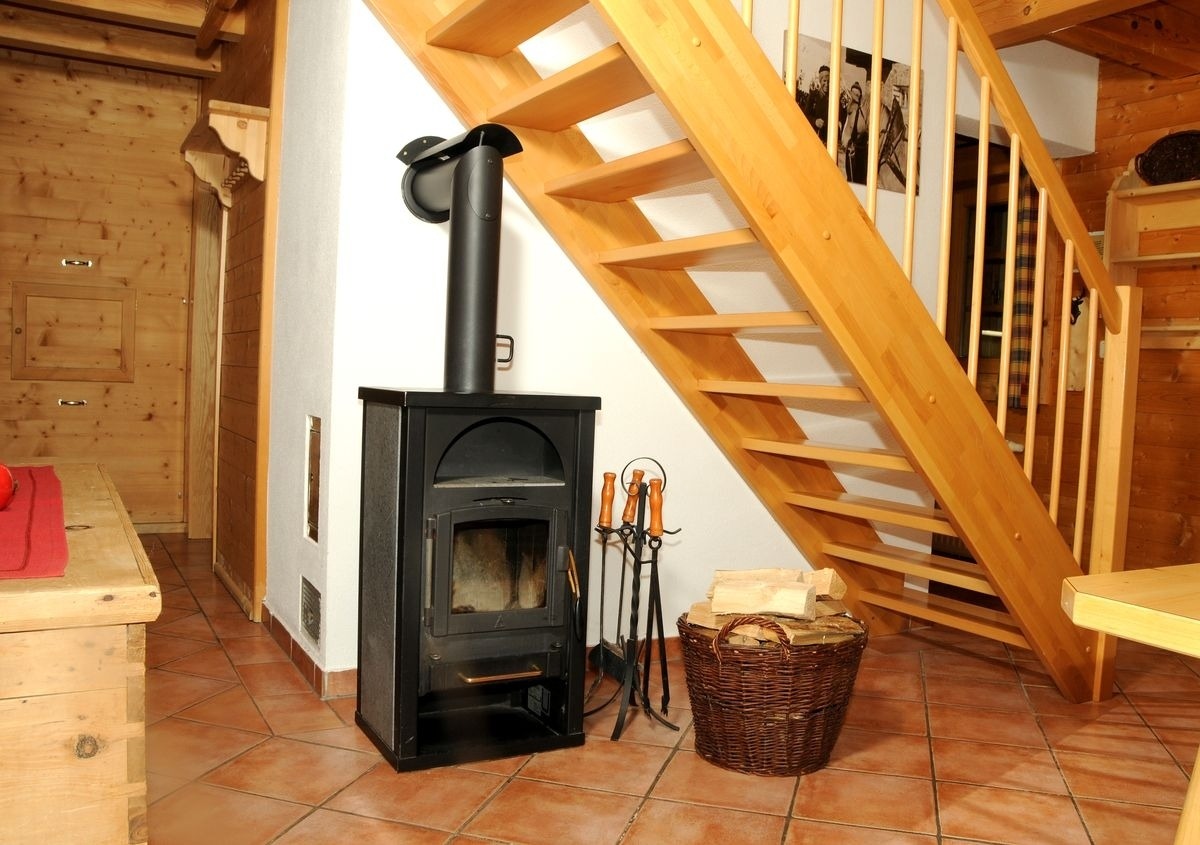 Kaiser-Franz-Josef Hütten – Bild 15