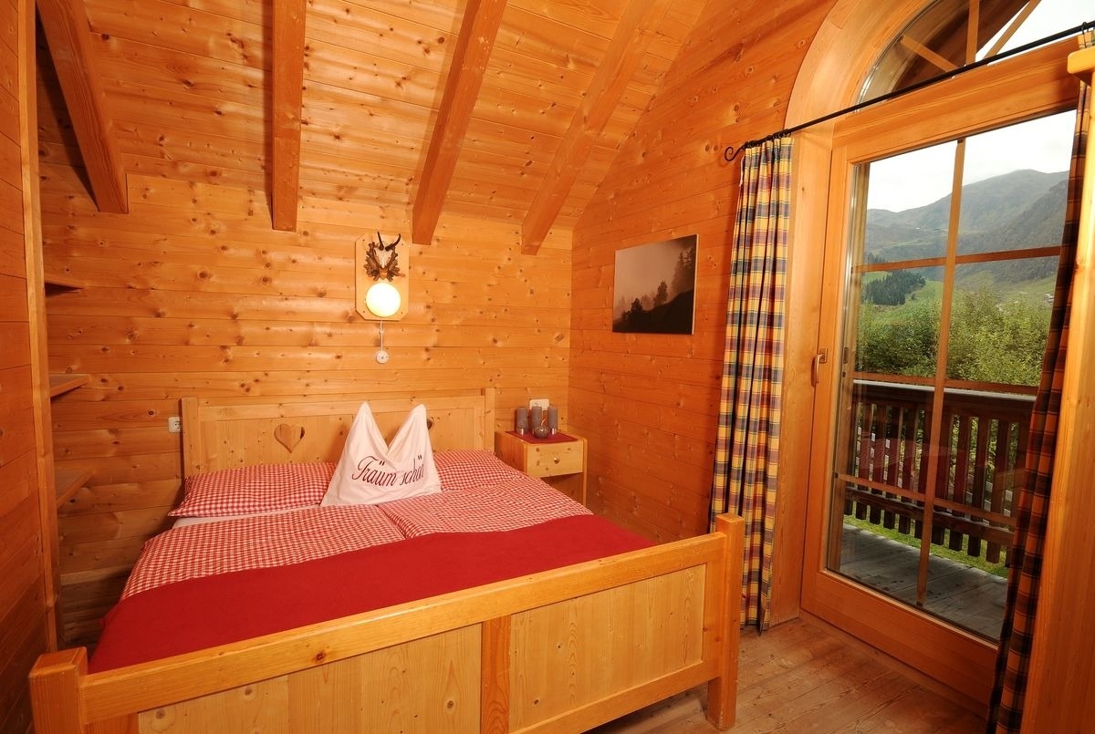 Kaiser-Franz-Josef Hütten – Bild 17