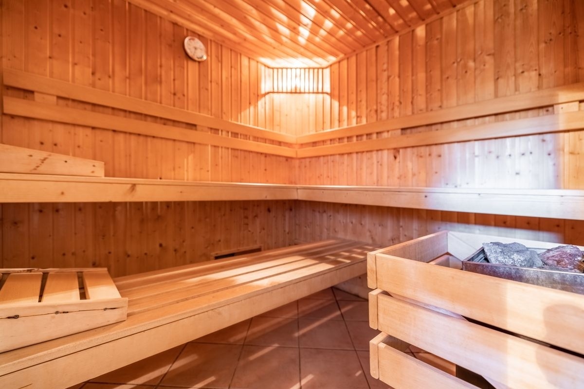 Kaiser-Franz-Josef Hütten – Bild 24