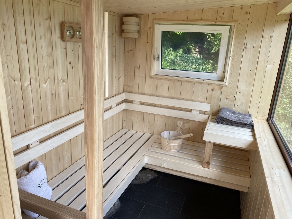 Kalchbauer Hütte — Foto 8