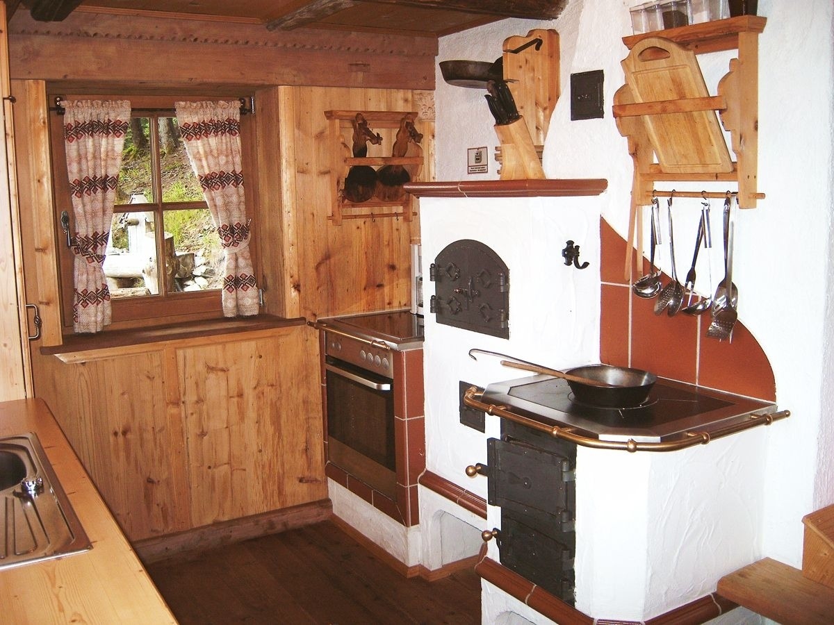 Kohler Hütte – Bild 6