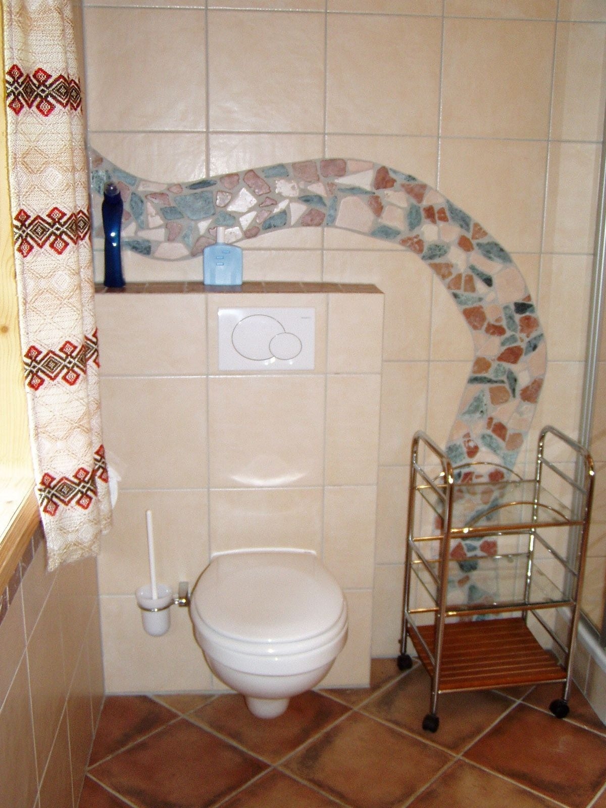 Kohler Hütte – Bild 15