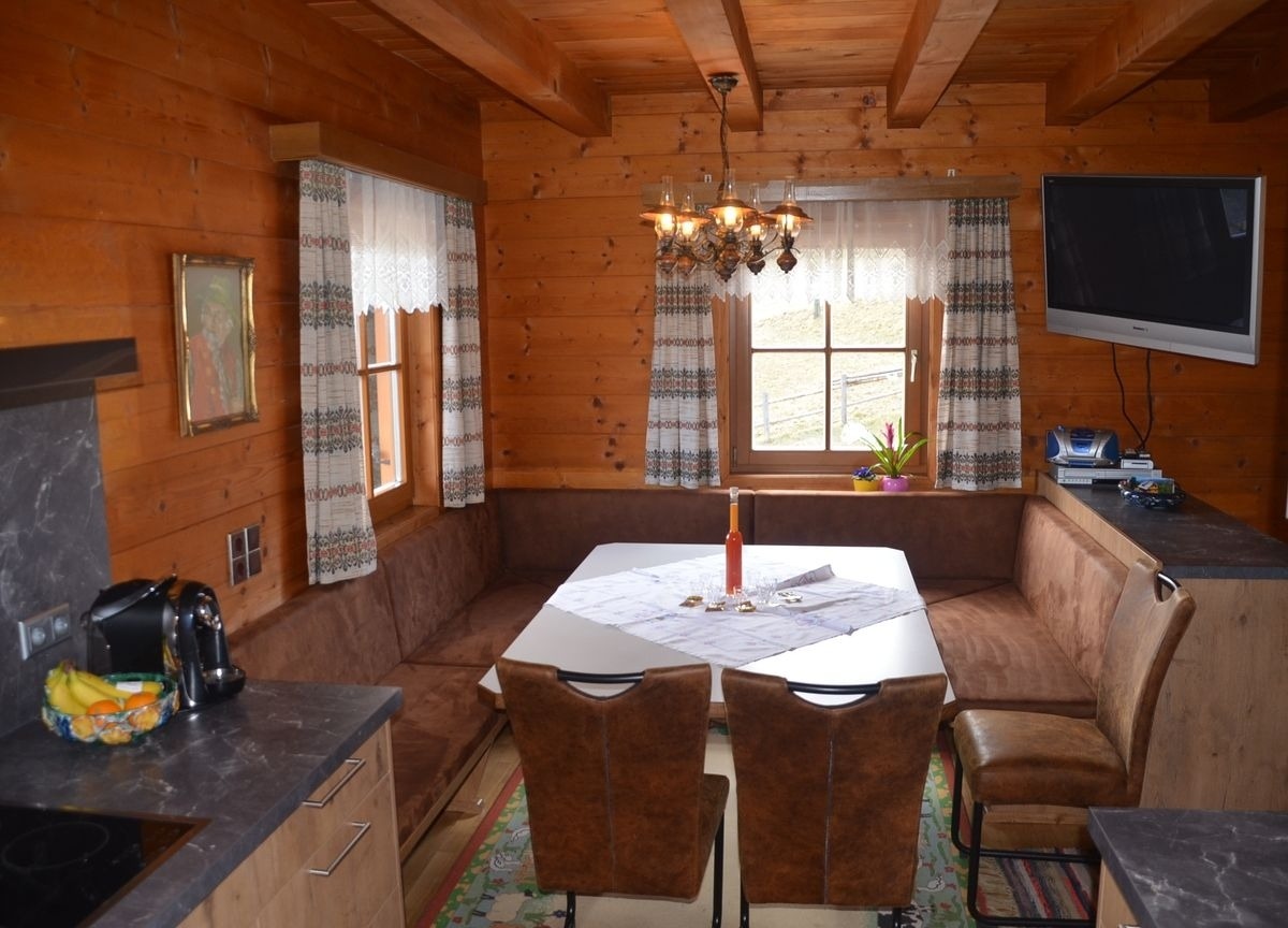 Kotmarhütte – Bild 6