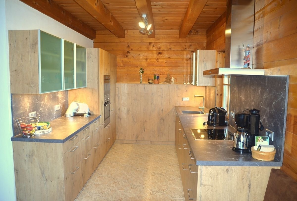 Kotmarhütte – Bild 8