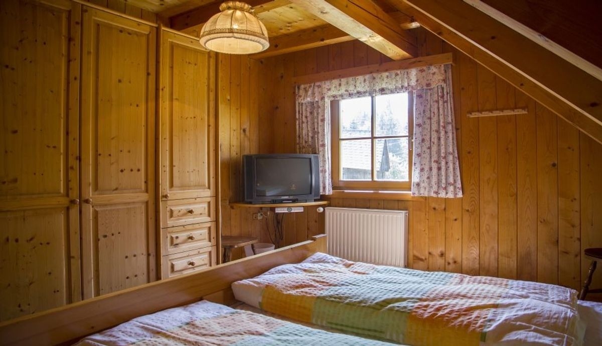 Kotmarhütte – Bild 10