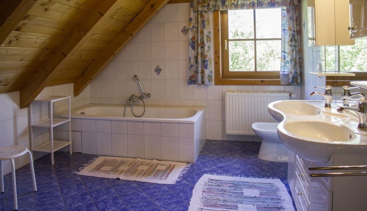 Kotmarhütte – Bild 15