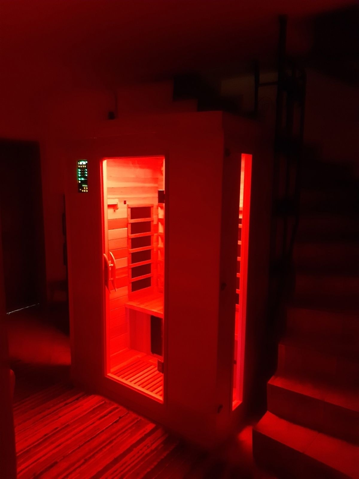 Kotmarhütte – Bild 17