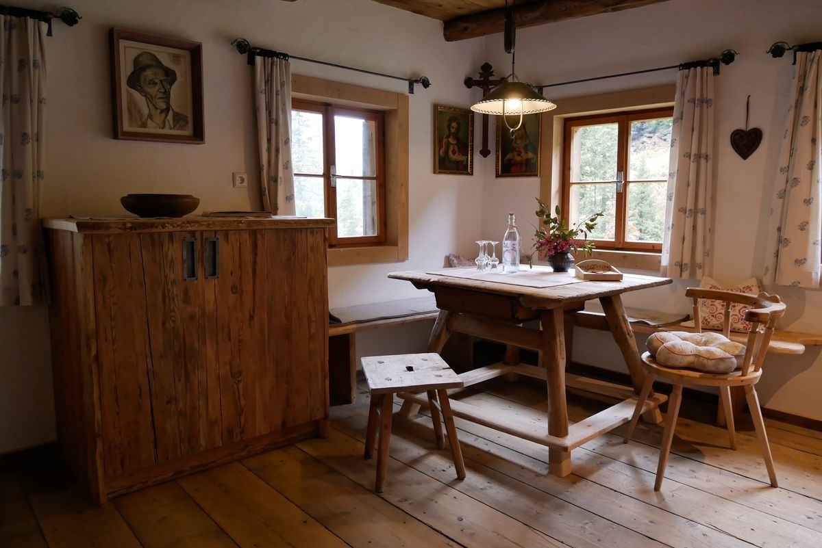 Landeckalm – Bild 10