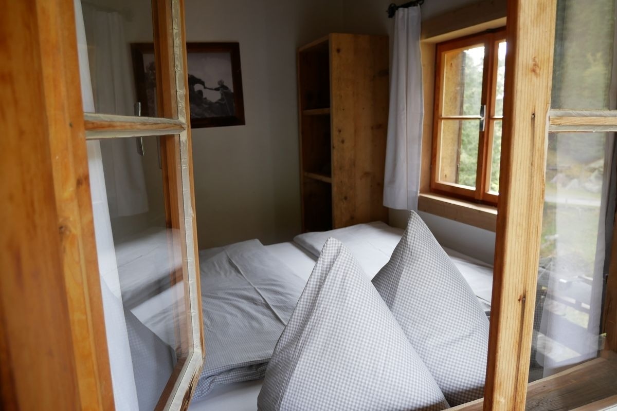 Landeckalm – Bild 15