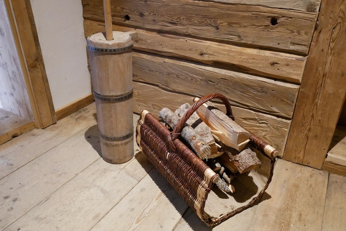 Landeckalm – Bild 17