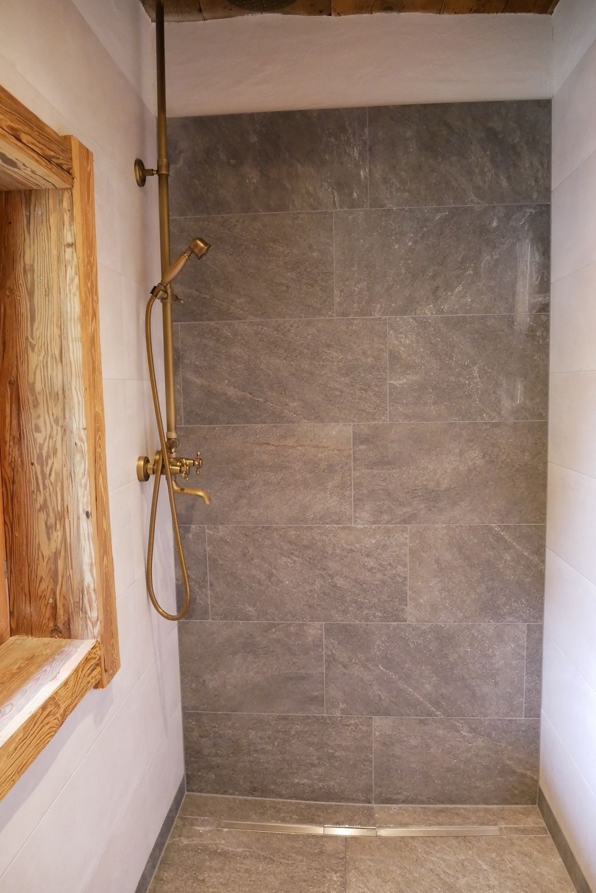 Landeckalm – Bild 19