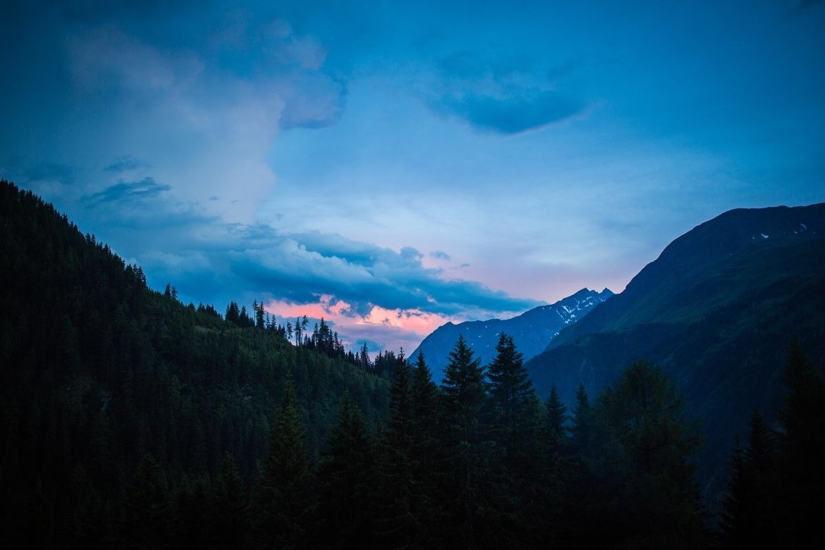 Landeckalm – Bild 26