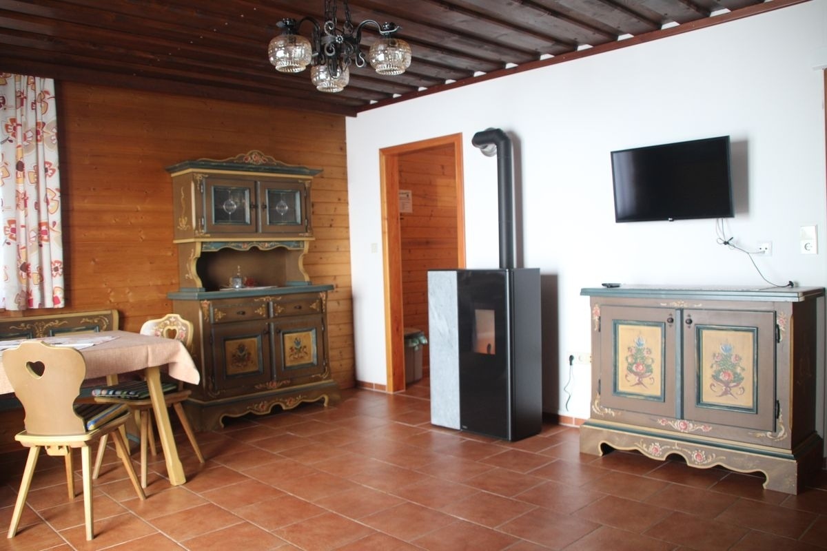 Langhans Hütte 1 – Bild 6