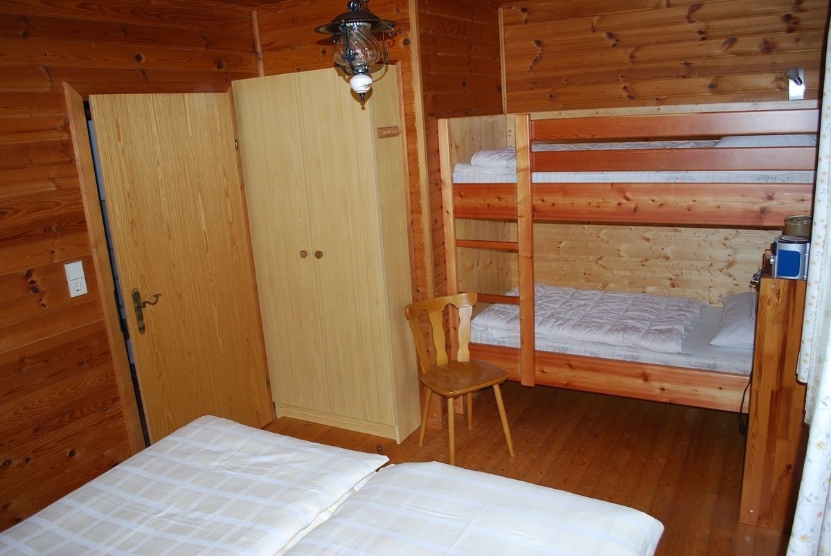 Langhans Hütte 1 – Bild 8