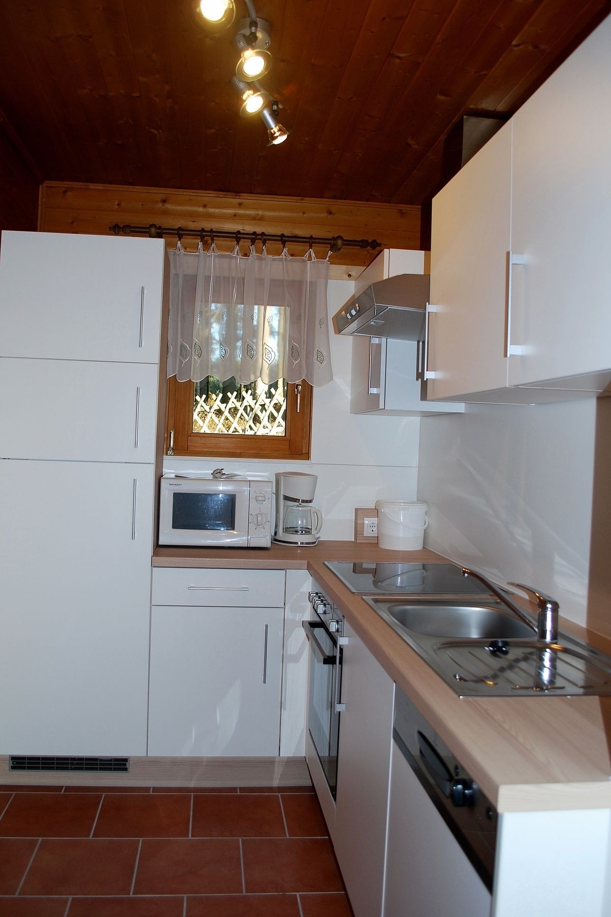 Langhans Hütte 1 – Bild 10