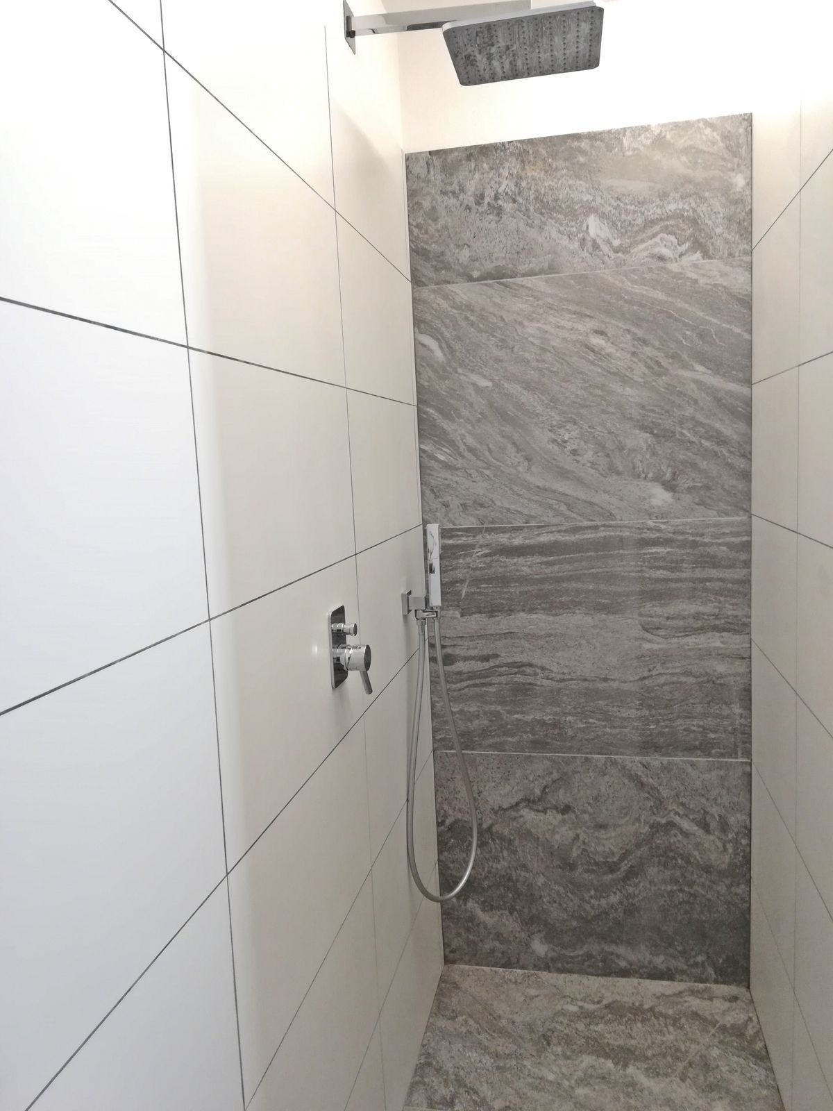 Naturchalet INSToul — Foto 26