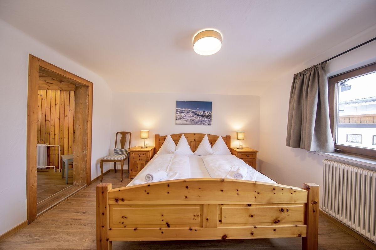 Oma FRIEDA – Bild 6