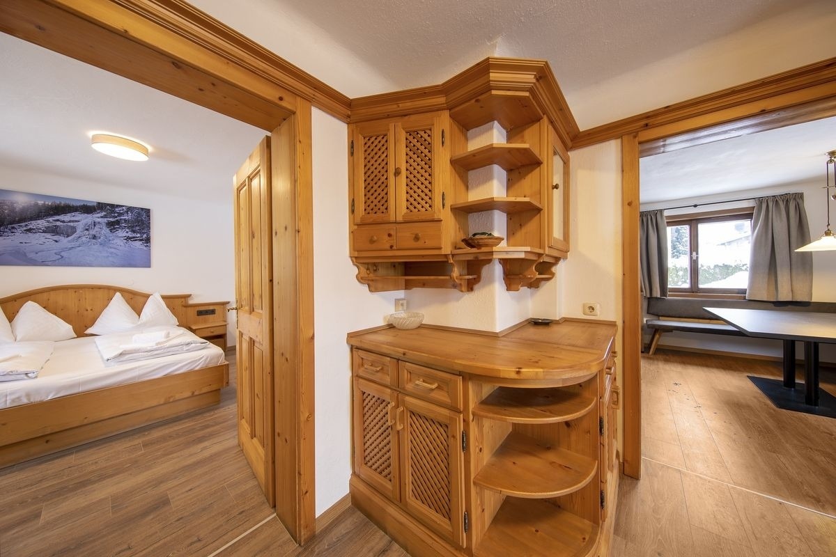 Oma FRIEDA – Bild 10