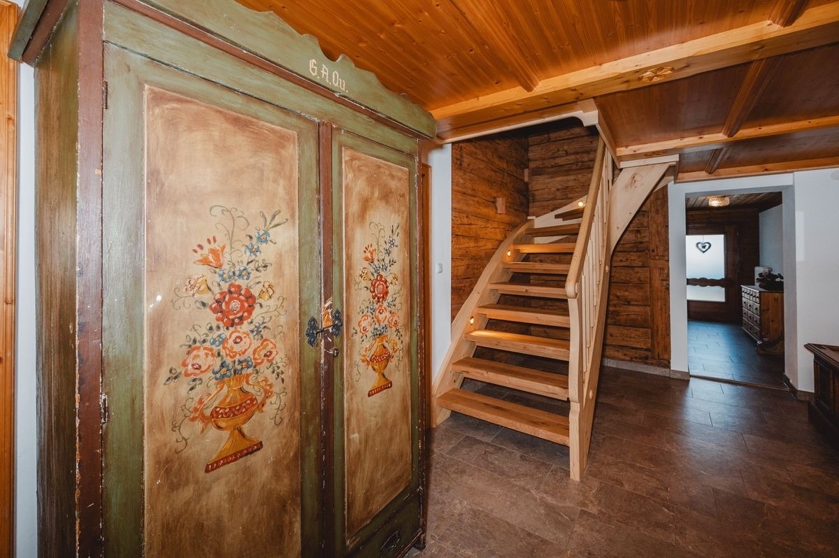 Plenkenhof — Foto 6