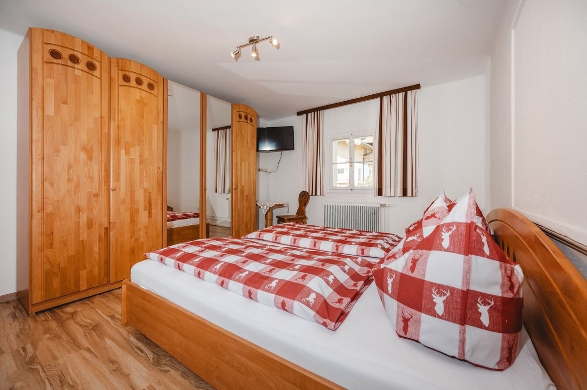 Plenkenhof — Foto 8