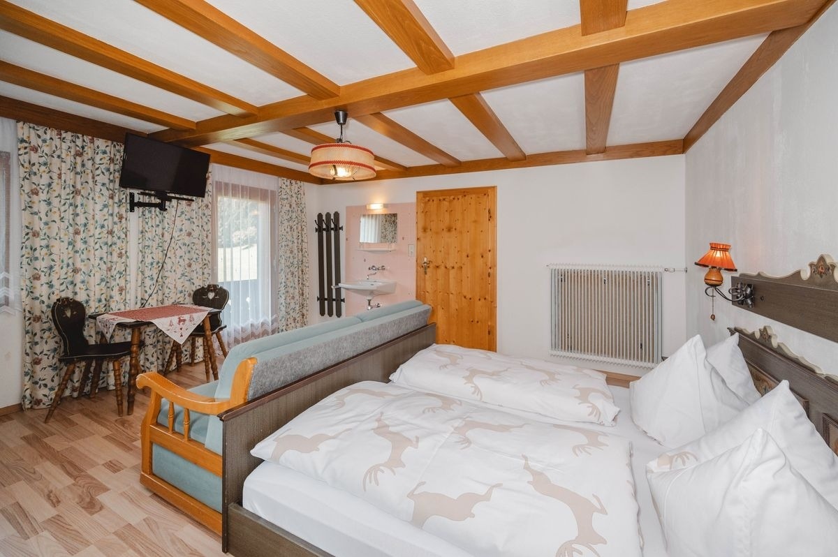 Plenkenhof — Foto 10