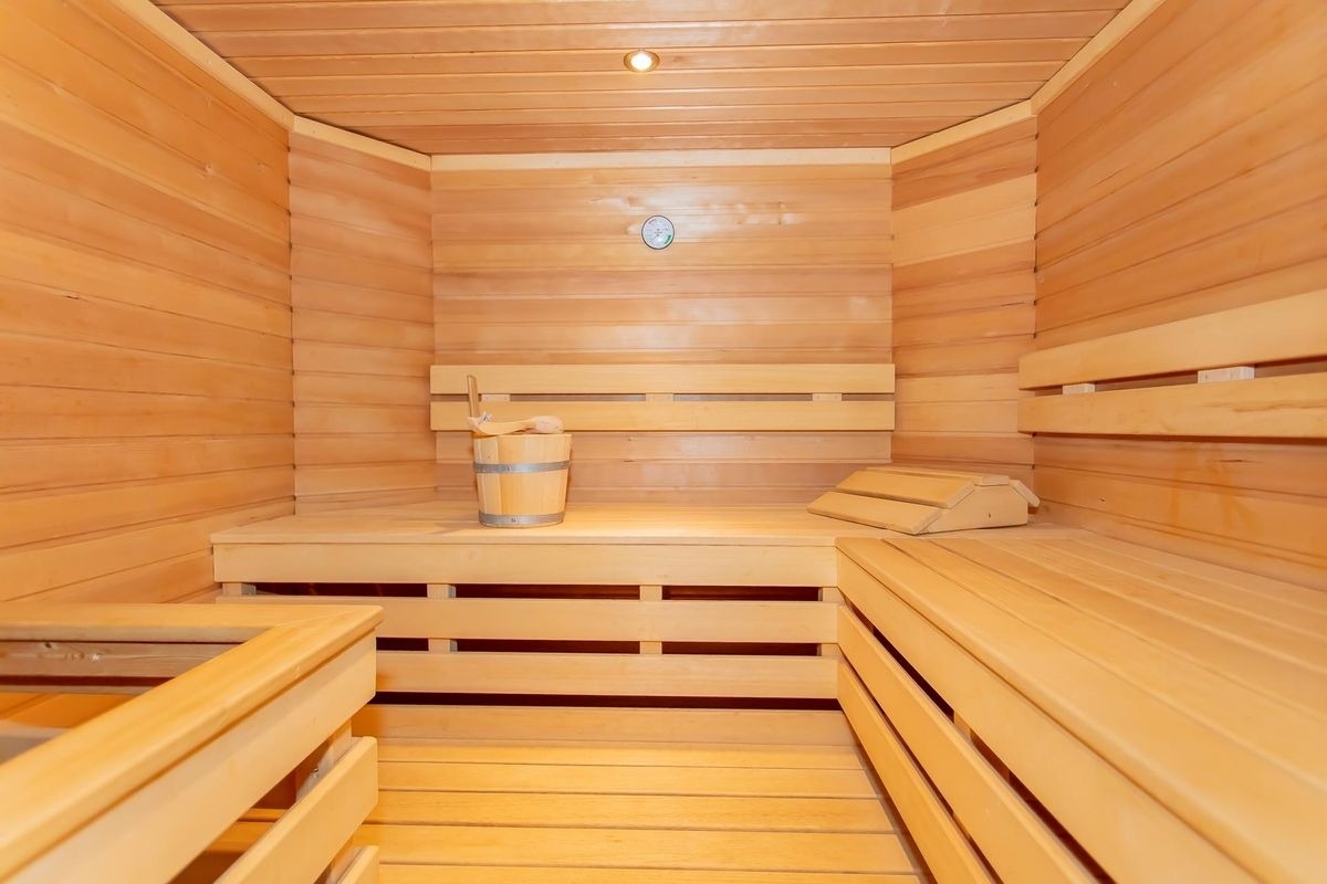 Radlehenhütte — Foto 24