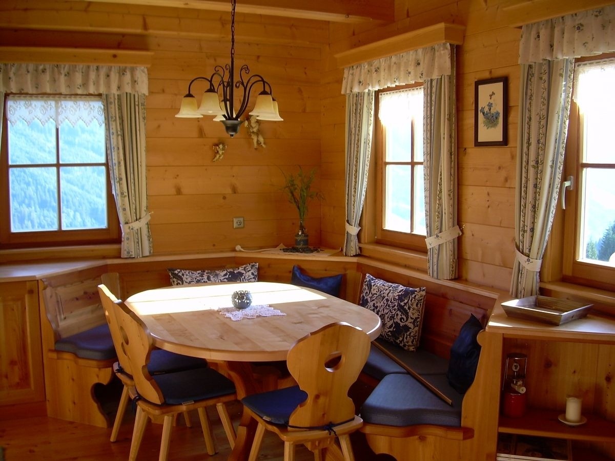 Rauchenbachalm – Bild 6