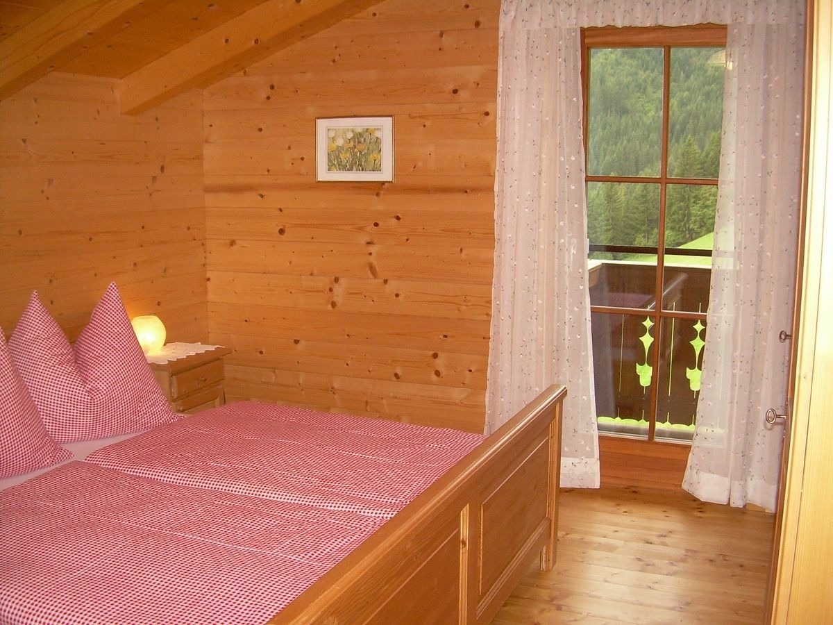 Rauchenbachalm – Bild 10