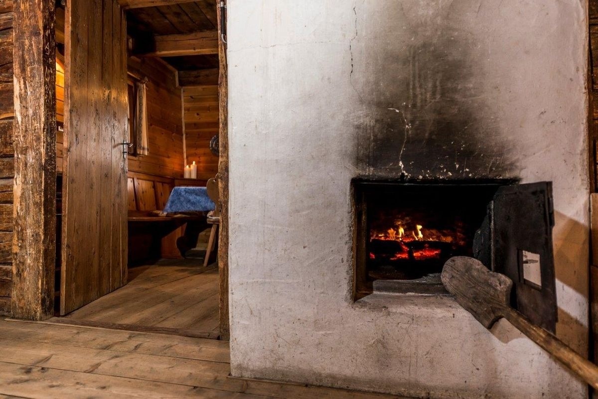 Reh's Wiesen Hütte – Bild 15