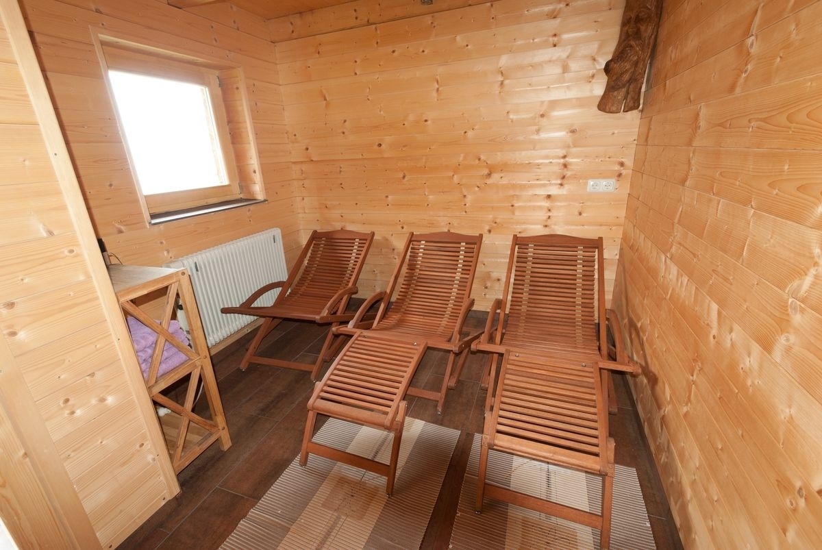 Reinhoferhütte – Bild 15