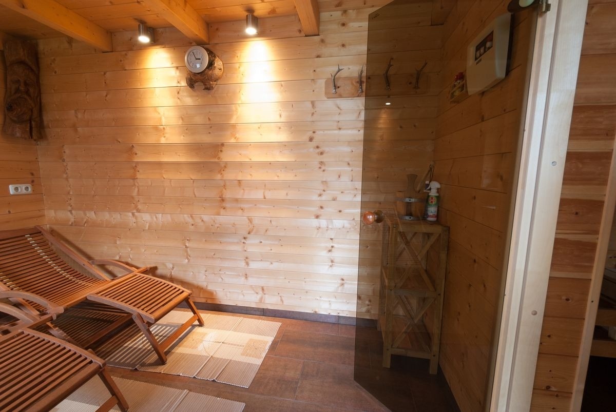 Reinhoferhütte – Bild 17