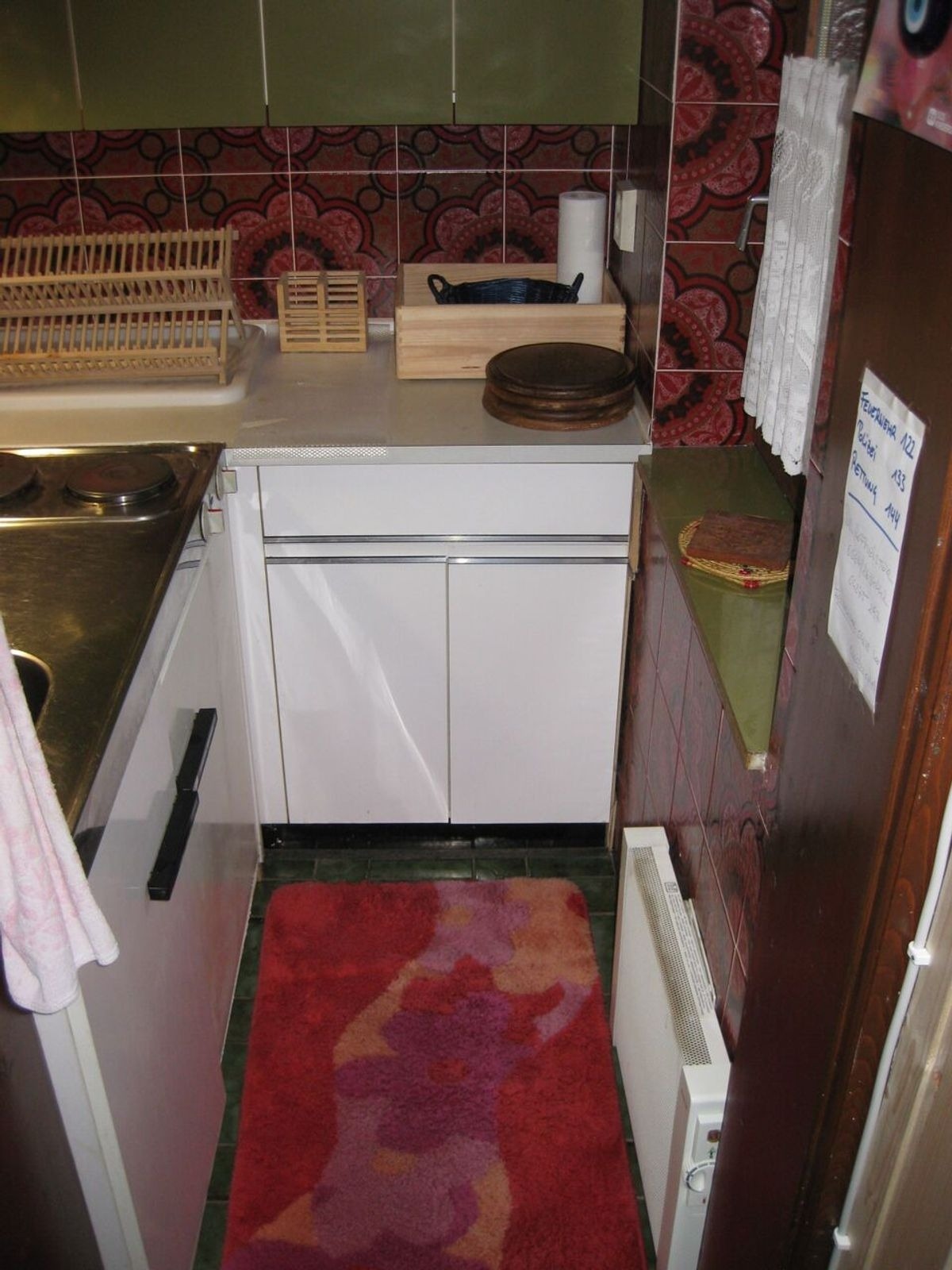 Romantik Hütte — Foto 6