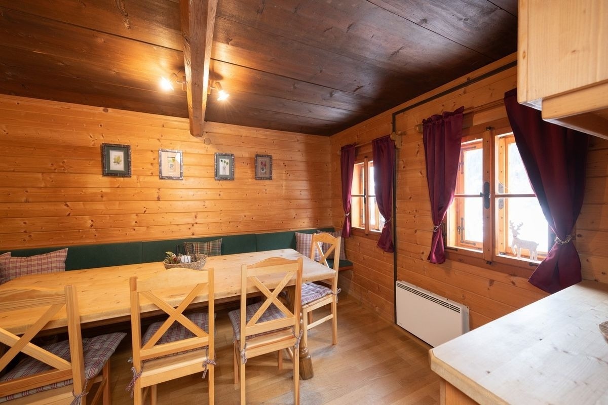 Samerhaus – Bild 8