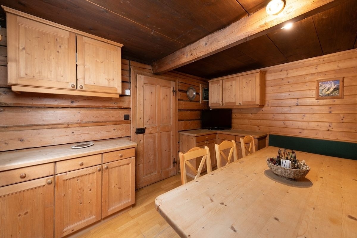 Samerhaus – Bild 10