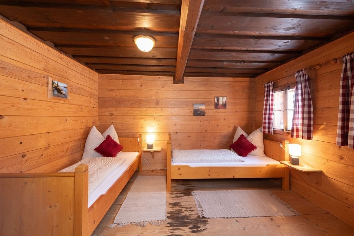 Samerhaus – Bild 15