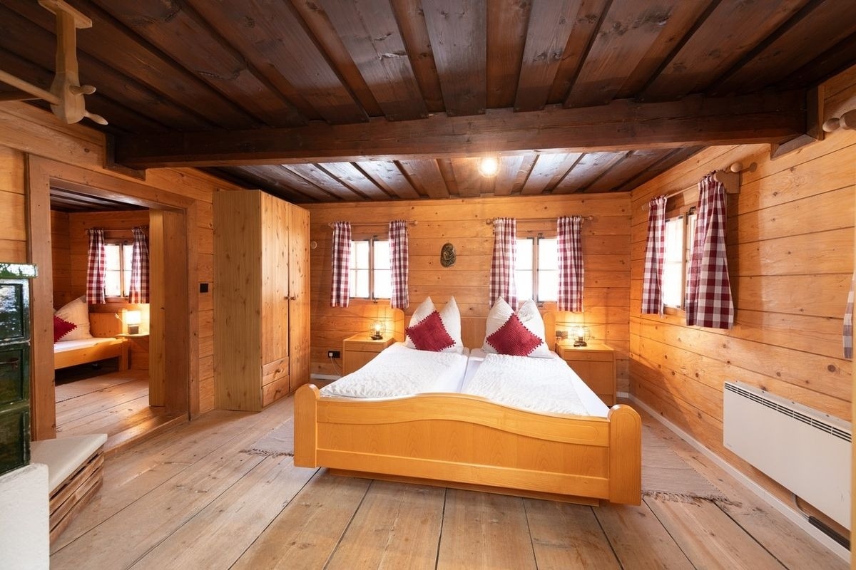 Samerhaus – Bild 17