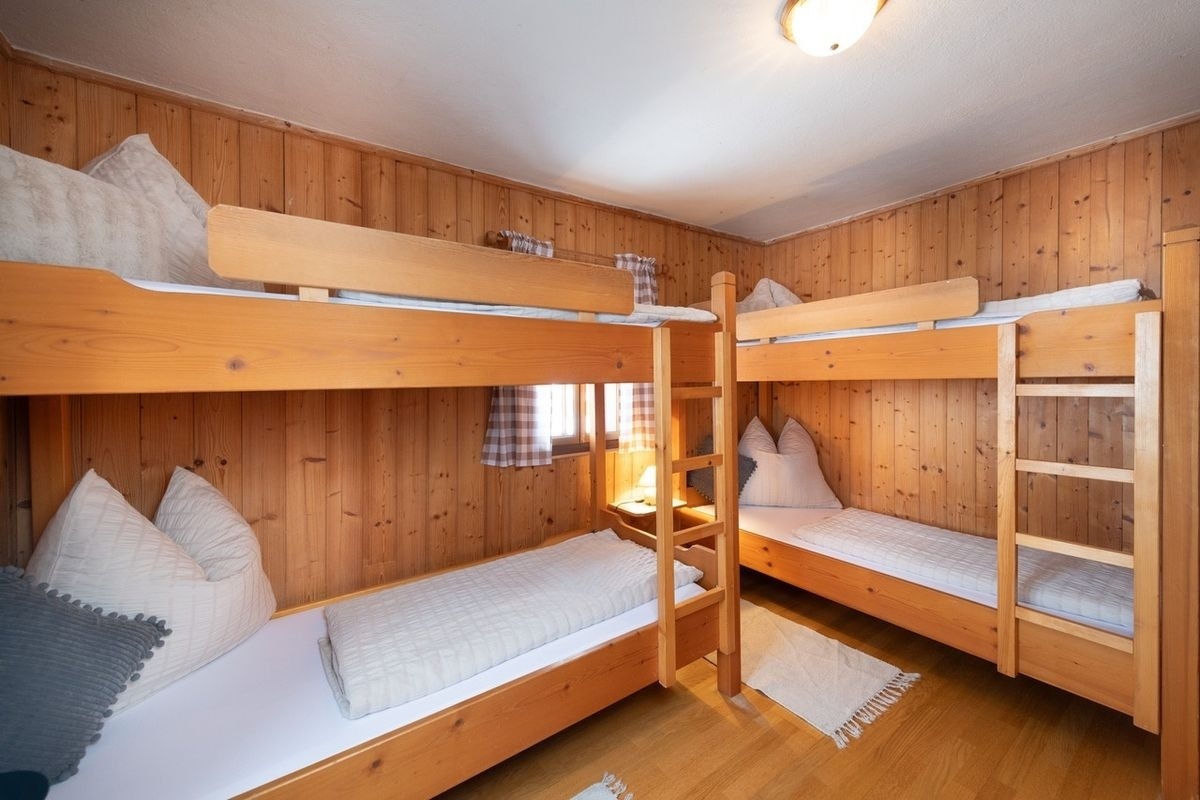 Samerhaus – Bild 19