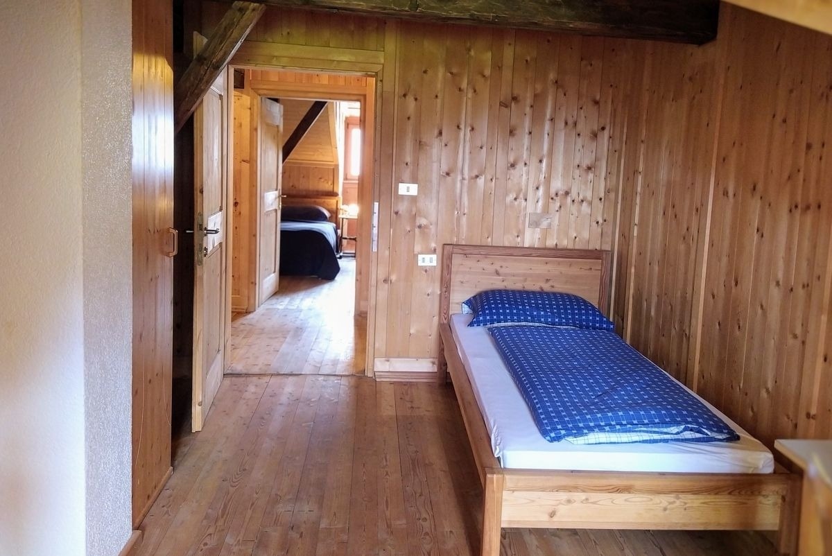 Schauinstal Alpenloft – Bild 10