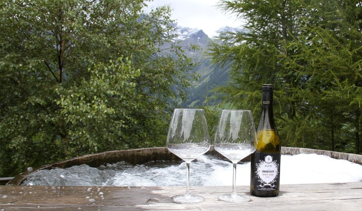 Schauinstal Appartement – Bild 15