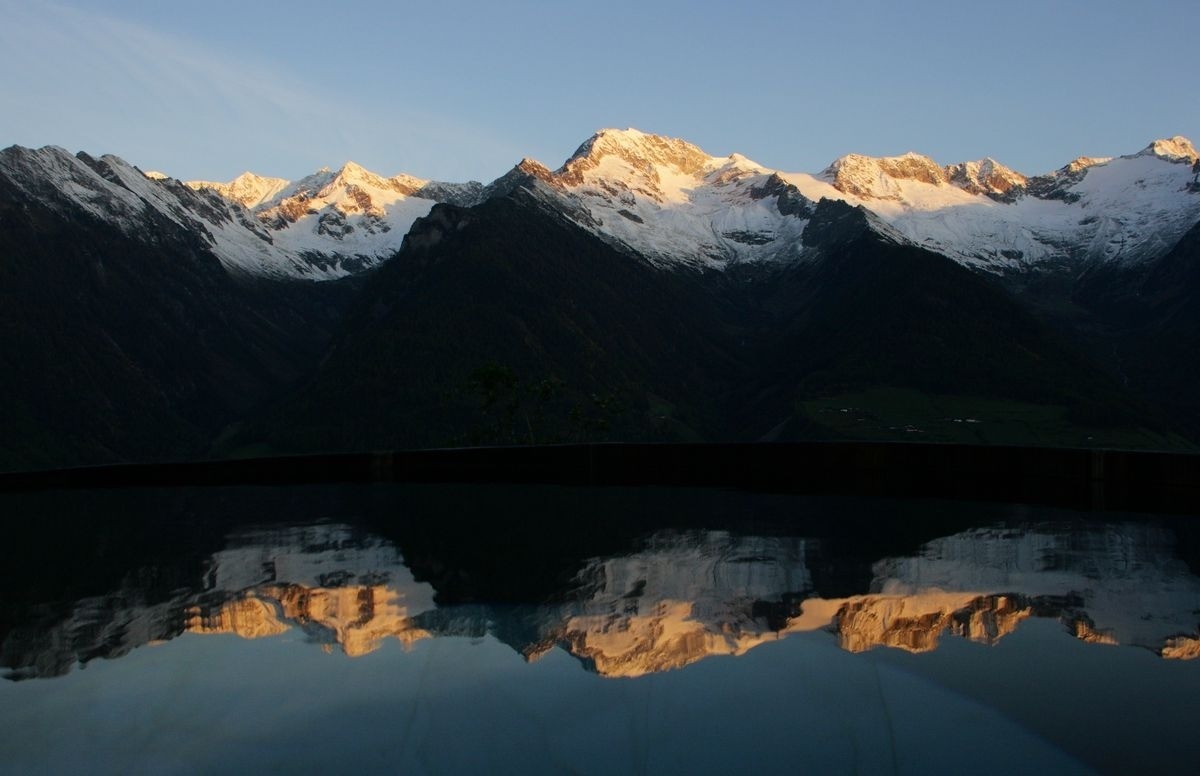 Schauinstal Appartement – Bild 17