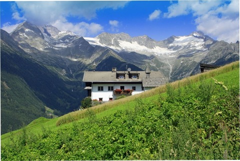 Schauinstal Appartement (2) 1