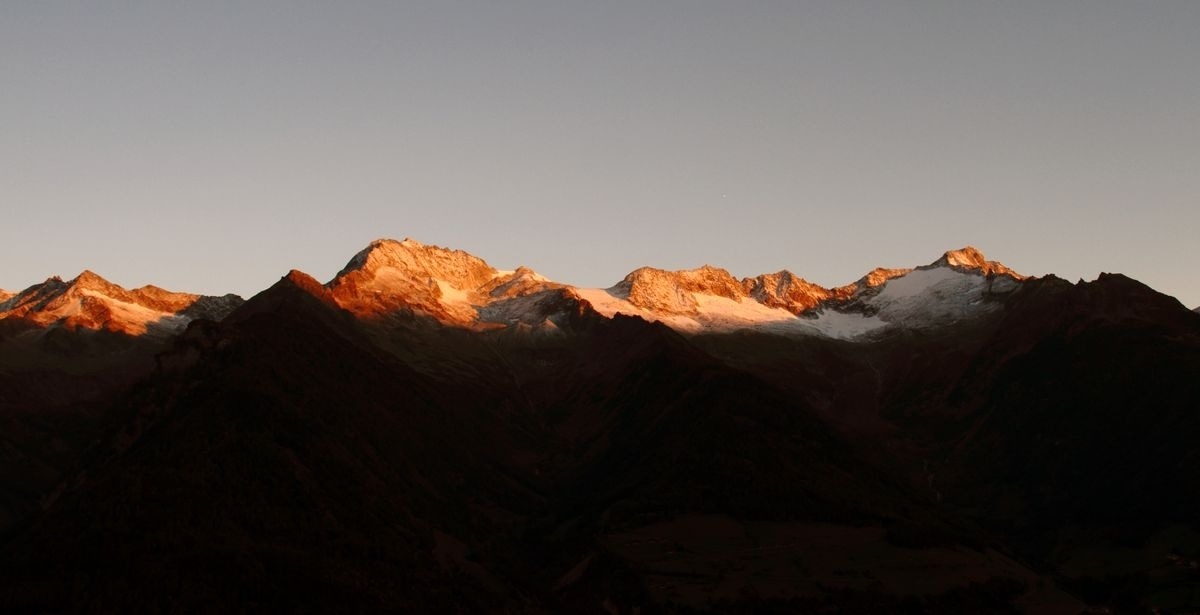 Schauinstal Appartement – Bild 6