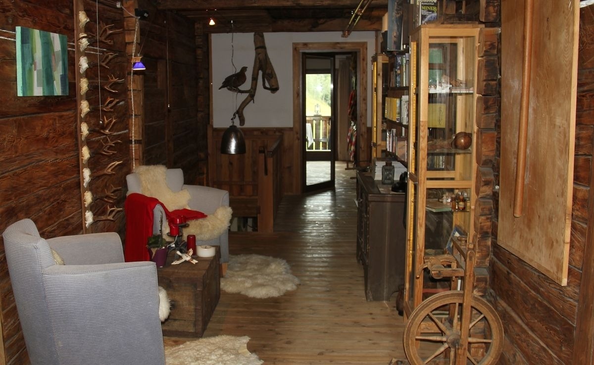 Schauinstal Appartement – Bild 8